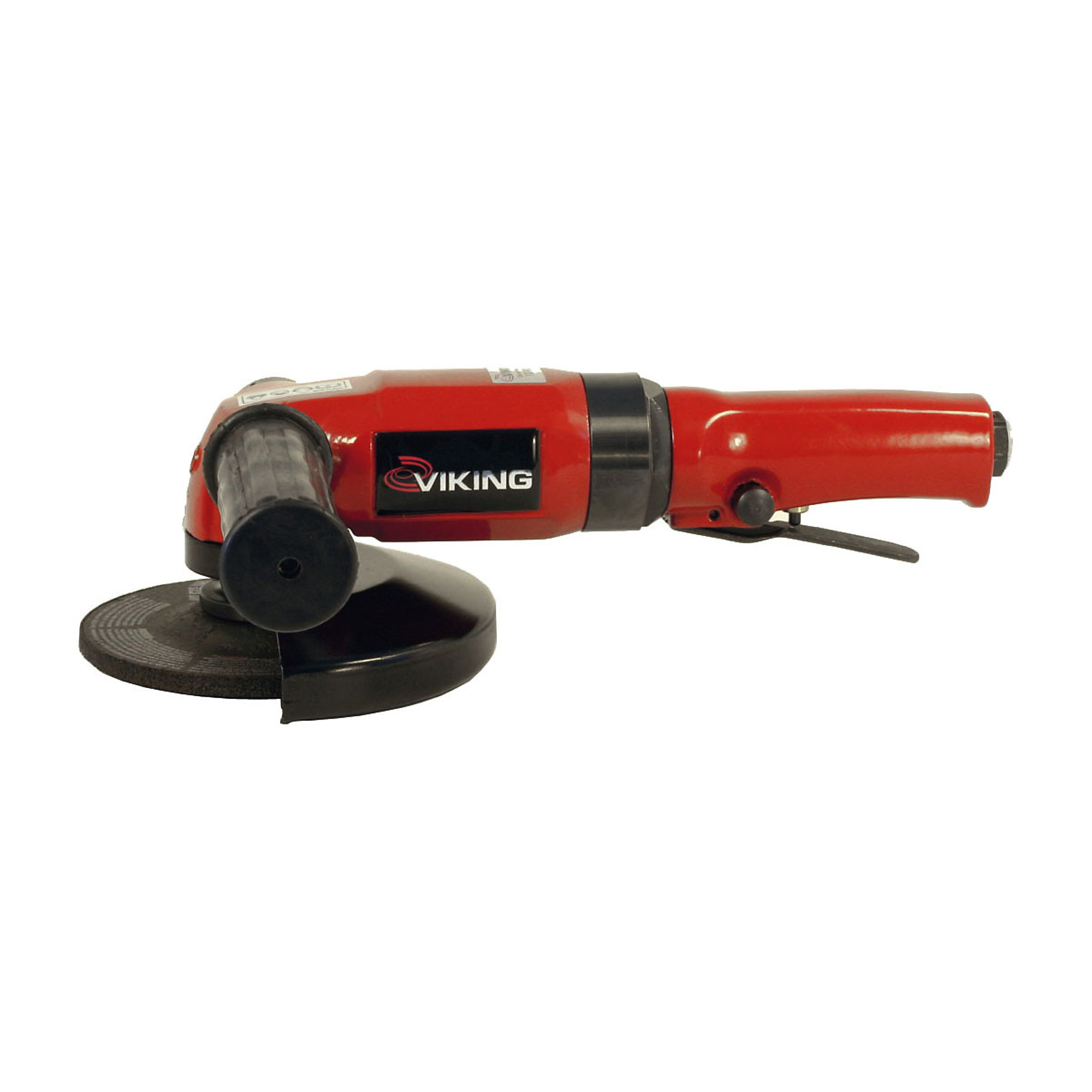 Viking VT3205 5" HD Angle Grinder
